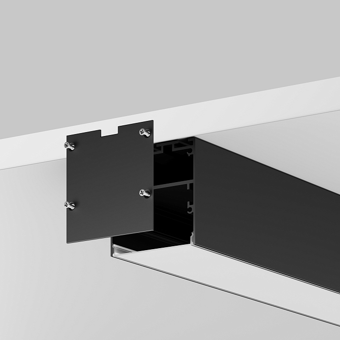 Led Strip 642047
