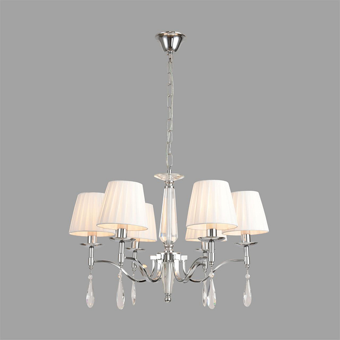 LUMION 8316/6