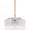Люстра NewRgy 2279R/8 CHR