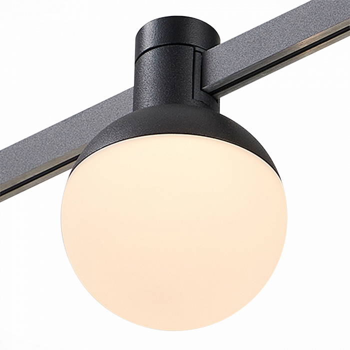 Трековая система ST LUCE ST815.406.05