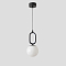Светильник Crystal Lux CATKIN SP1.2