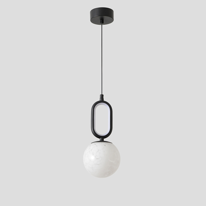 Светильник Crystal Lux CATKIN SP1.2