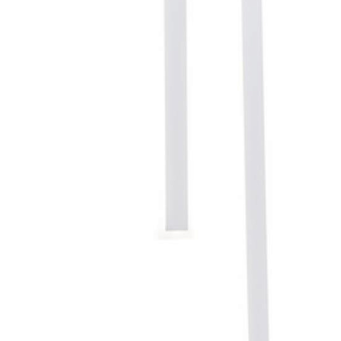 Интерьерная подсветка ARTE LAMP A2019AP-36WH