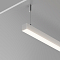 Led Strip 633012