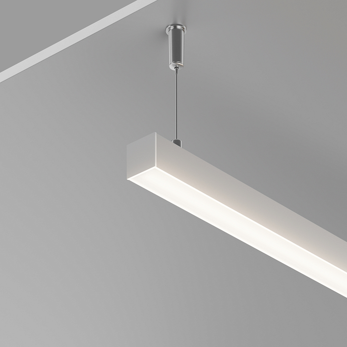 Led Strip 633012
