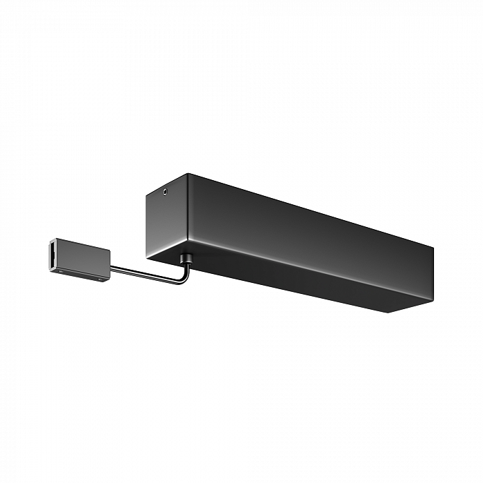 Technical TRA200BB-11B