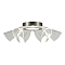 ST LUCE SL6235.102.20