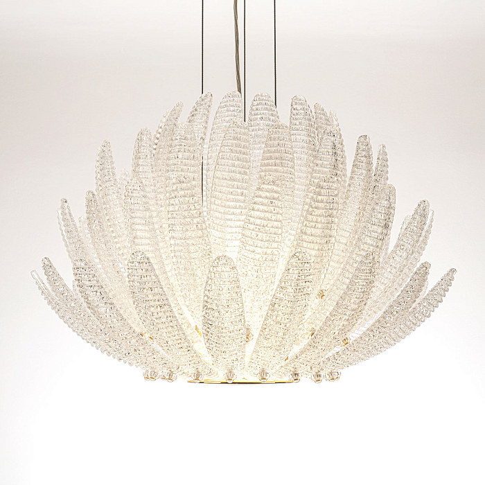 Люстра  ML.9555.500 CP