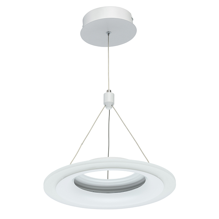 Люстра De Markt 661016401