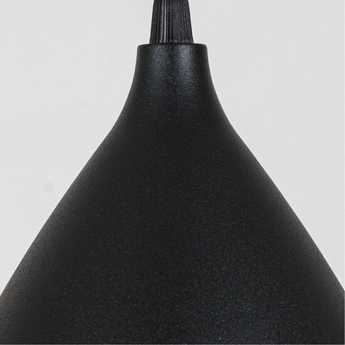ARTE LAMP A7075SP-1BK