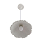 LUMION 8352/1A