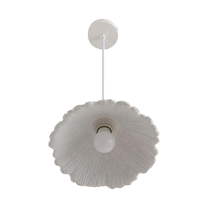 LUMION 8352/1A