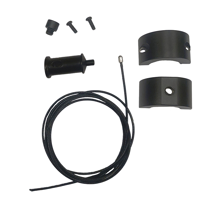 Kink Light F08031,19