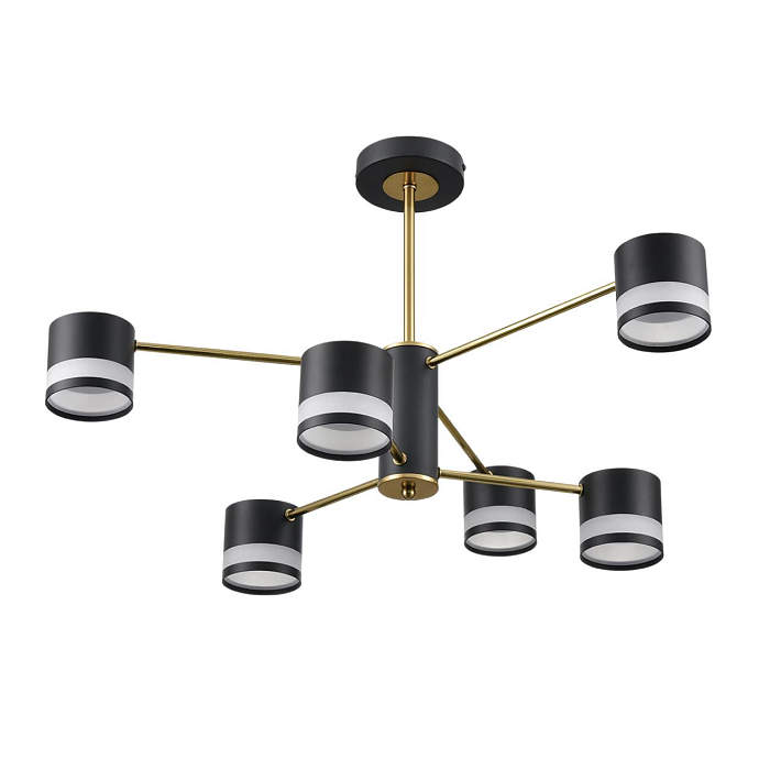 LUMION 8240/6C