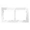 Voltum VLS110201