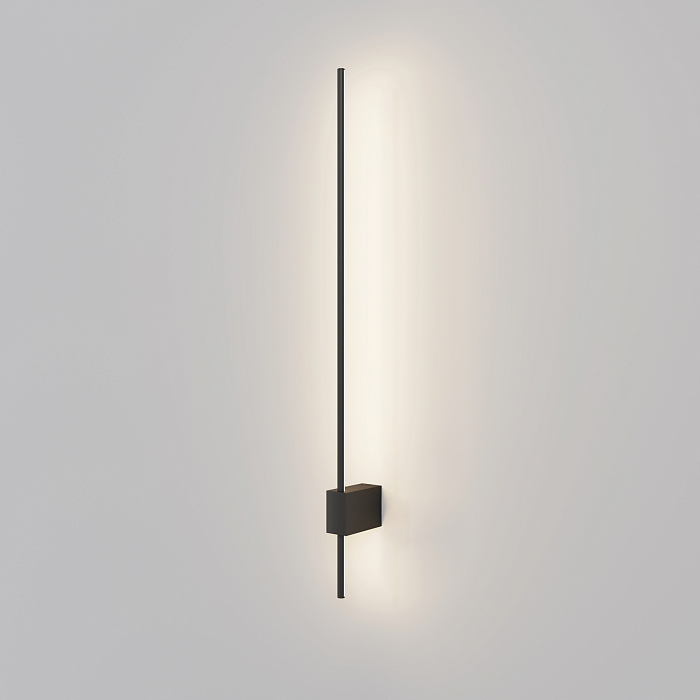 Бра Technical C070WL-L6B3K