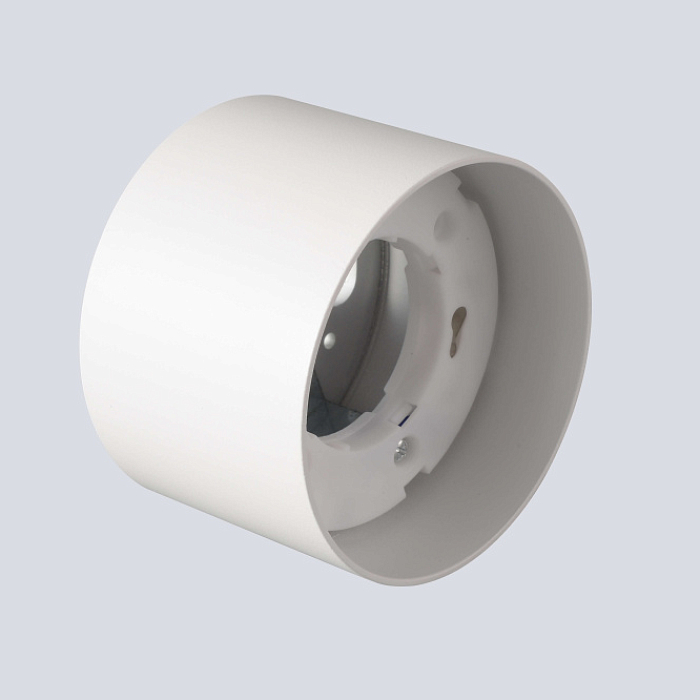 Crystal Lux CLT 073C WH