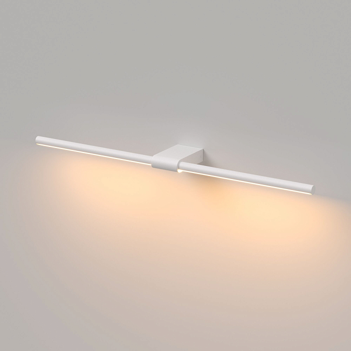 Интерьерная подсветка Elektrostandard 40125/LED
