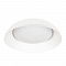 Светильник LOFT IT 10229 White