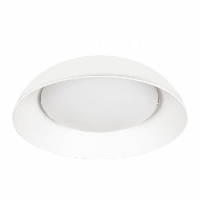 Светильник LOFT IT 10229 White