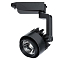Трековая система Трековый светильник ARTE LAMP A1620PL-1BK