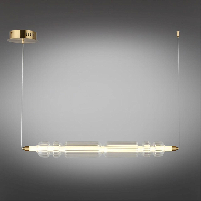 Люстра Omnilux OML-51703-09