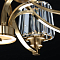 Люстра MW-Light 624011108