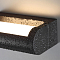 ODEON LIGHT 7117/12WL