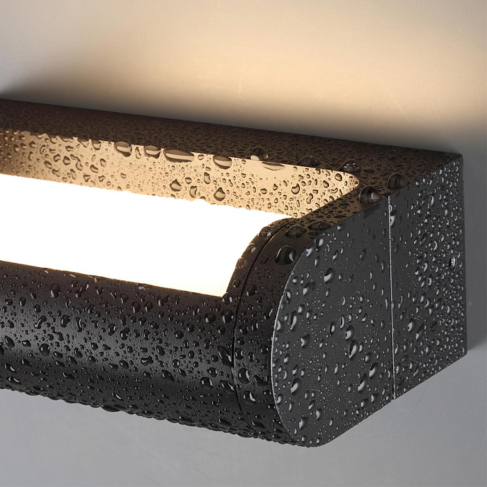 ODEON LIGHT 7117/12WL