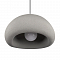 Светильник LOFT IT 10252/400 Grey