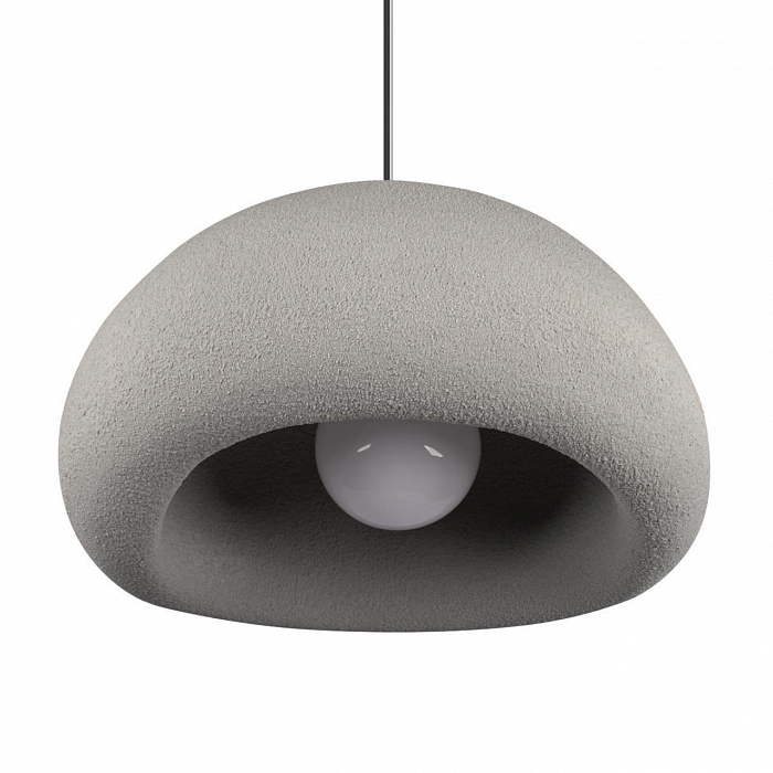 Светильник LOFT IT 10252/400 Grey