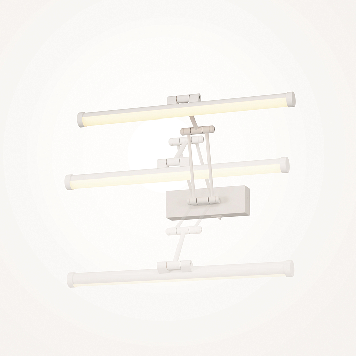 Maytoni MIR268WL-L3W3K