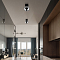 Светильник TK Lighting 10255 Estera