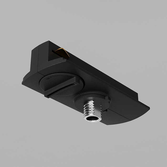 Technical TRA011-1-A-B