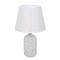 LUMION 8217/1T