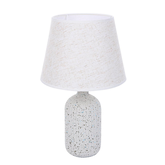 LUMION 8217/1T