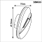 NOVOTECH 359533
