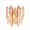 Favourite 4719-2W