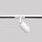 Crystal Lux CLT 0.31 018 WH