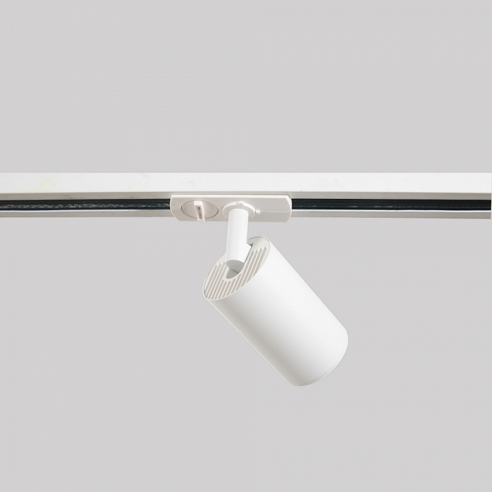 Crystal Lux CLT 0.31 018 WH