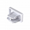NOVOTECH 135149