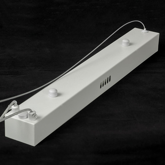 Светильник Lussole LSP-7162