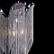 Торшер LOFT IT 10208F Smoke