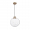 Светильник LOFT IT 10095 Opal