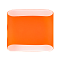 Бра на 2 лампы Sfera Sveta B6057/2W G-9 ORANGE
