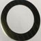 Technical C062-01CH