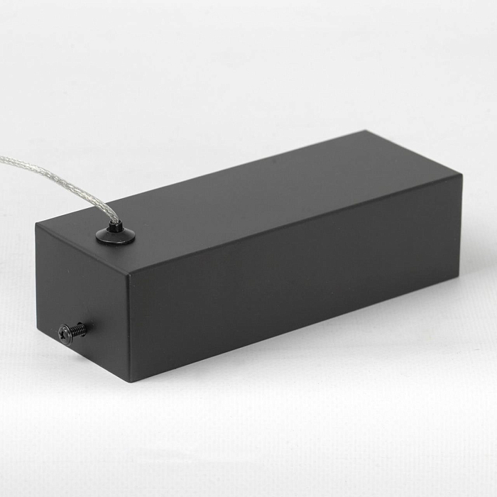 Светильник Lussole LSP-7220
