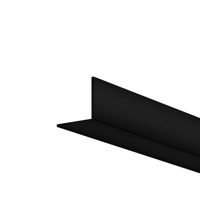 Led Strip 642028