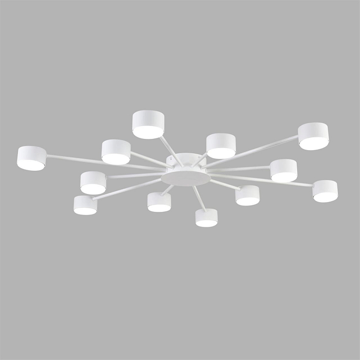 LUMION 8343/12C