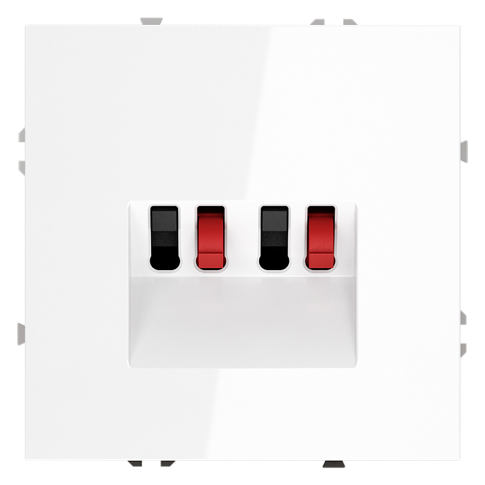 Voltum VLS060301
